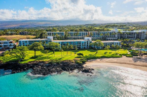 Hapuna Beach Residences A26